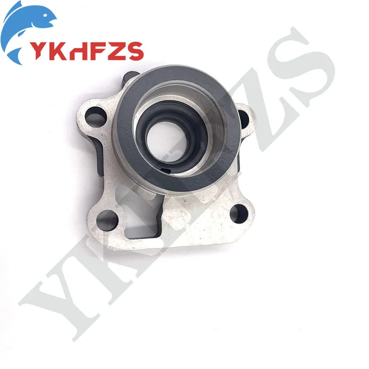 6H3-44341-00-94 Housing, Water Pump for Yamaha Outboard Motor New 60F/70HP 2/4T 60HP ;6H3-44341-00;999-99039-36-00