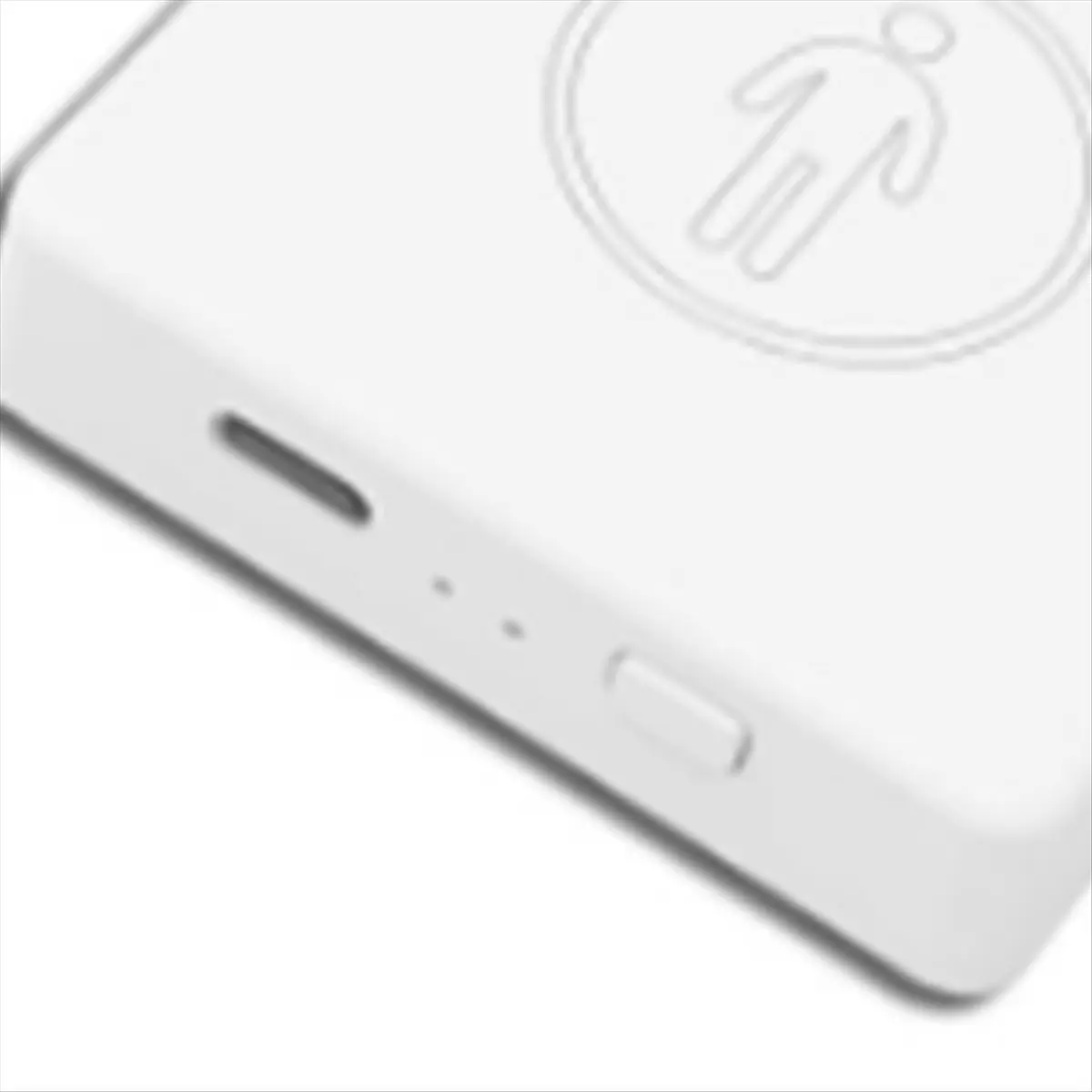 T1921C-Intelligent Human Presence Sensor, High- Millimeter Wave Human Body Induction HOT