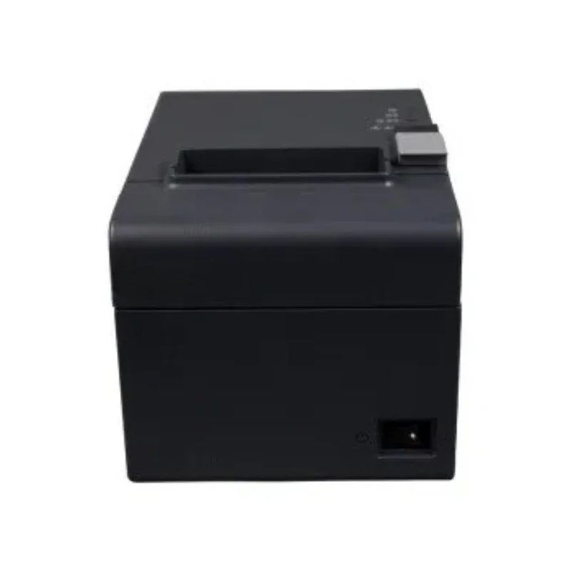 Receipt Printer Lan…