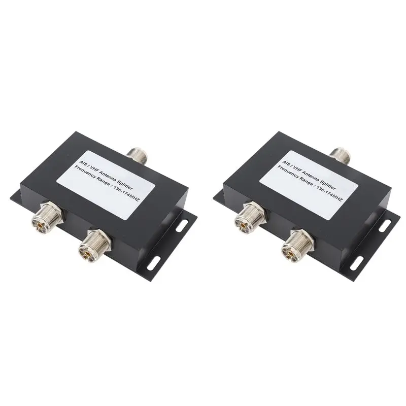 divisor-de-potencia-para-antenas-de-barco-at41-2x-2-vias-136-a-174-mhz-100-w-divisor-de-antena-vhf-ais-para-sistemas-marinos-de-embarcaciones