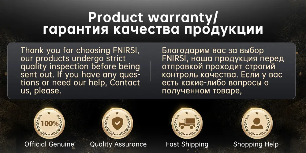 FNIRSI HS-02 Smart Electric Soldering Iron PD 100W Adjustable Constant Temperature Fast Heat Portable Soldering Iron Station Kit
