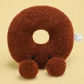 bagel ML