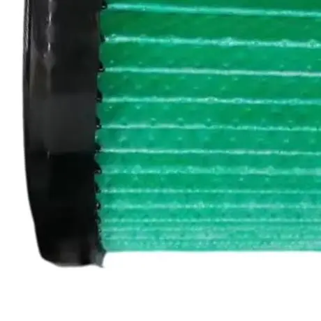 1619pb3282-filter-assembly-for-gas12-25pl-wet-dry-extractor-vacuum-cleaner-replacement-part-plastic-blue-accessory