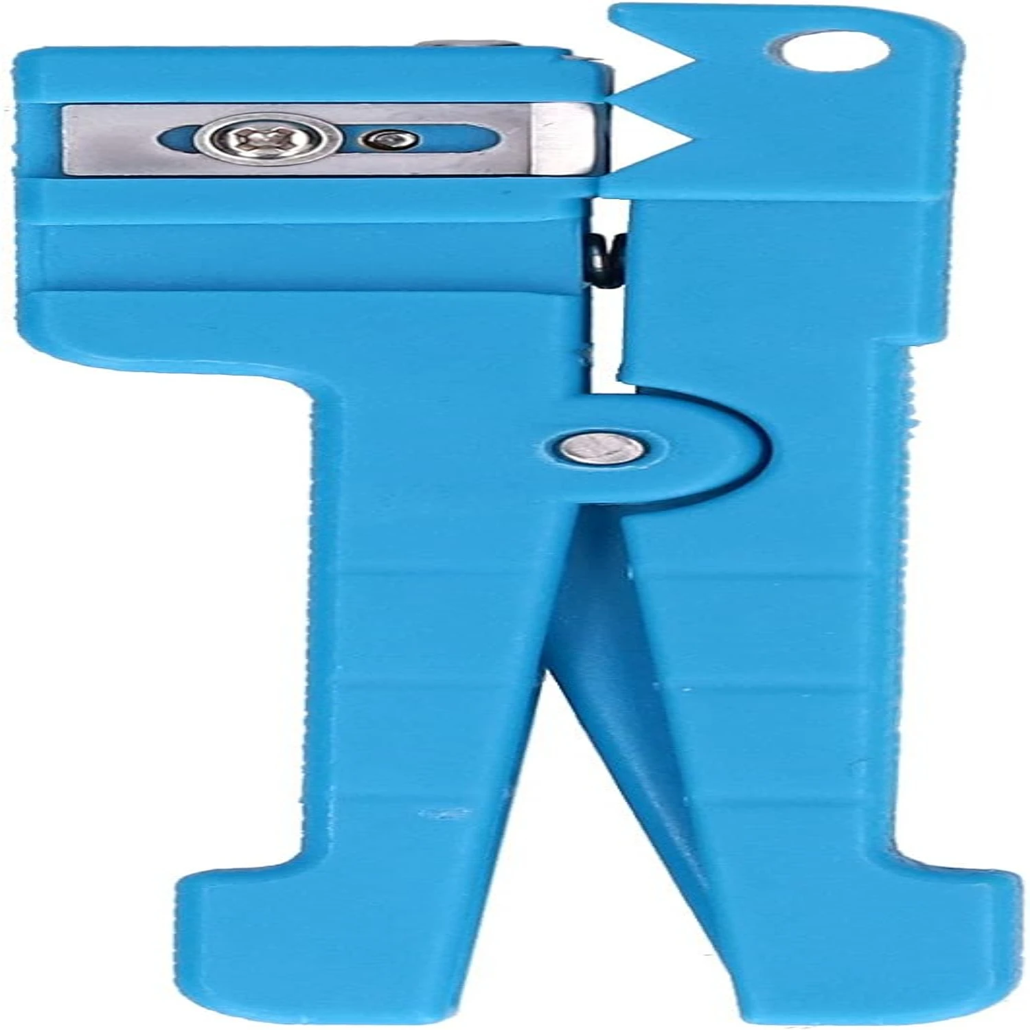 

Efficient and Versatile Electrician Cutting Tool for Enhanced Operational Efficiency and Productivity - Ideal Straight and Arc B
