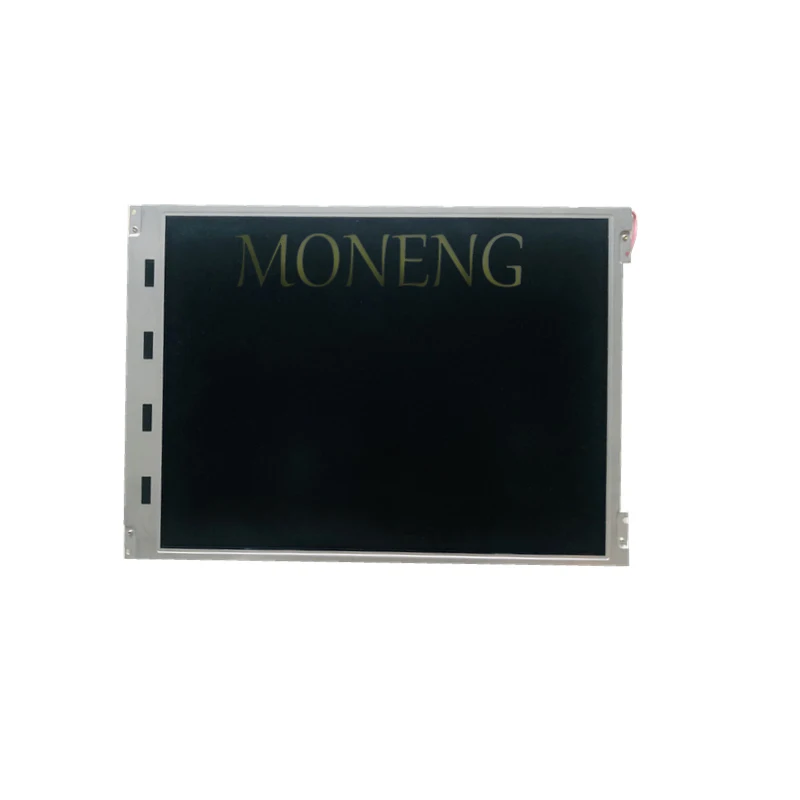 

TM100SV-02L01 10.0 Inch Original LCD Display Screen Panel for TIANMA Brand New and Fast Shipping 100% Tested