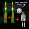 SL15g-05Cx2-USB