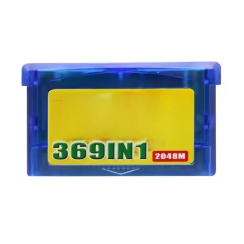 2026 369 In 1 32 Bi…