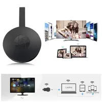 MiraScreen G2 1080P 2.4GHz TV Stick HDMI-compatible Miracast DLNA Airplay WiFi Display Receiver Dongle