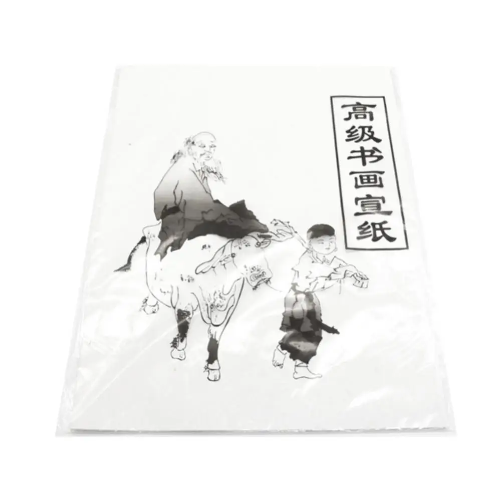 독특한 선명한 색상, 내구성, 다목적 프리미엄, 혼합 미디어에 적합, 중국 붓 페인팅, 순수 예술에 적합, 인기