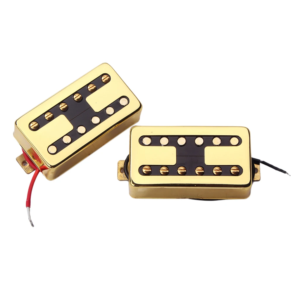 

humbucker bridge pick humbucker neck pick pickups pickups guitar bass pickups electric guitar pickups