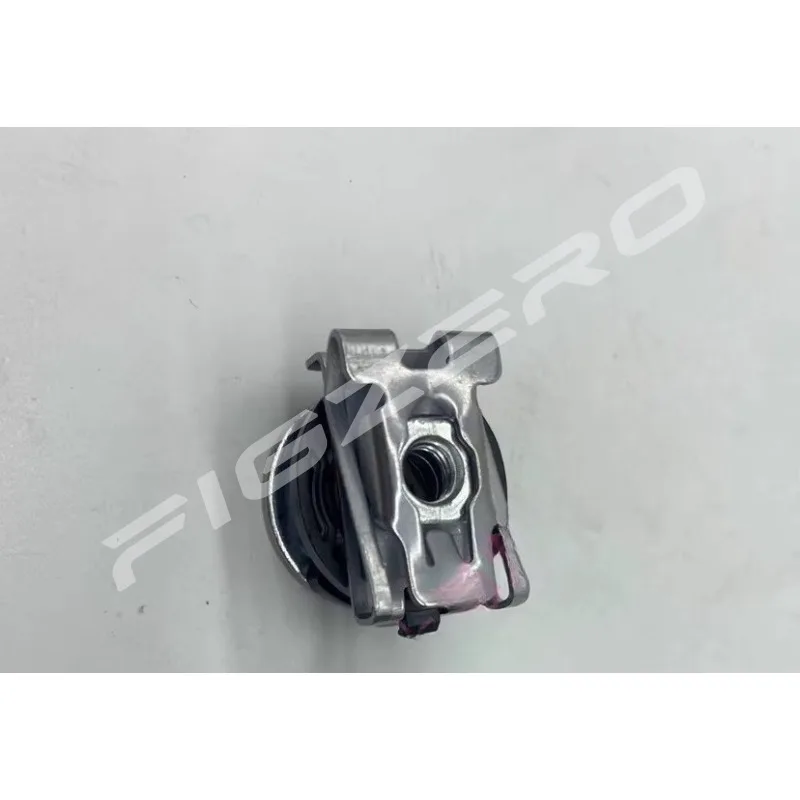 For Volkswagen Golf 7 GTI Lamando New Jetta New Sagitar Headlight Installation Fixed Screw Adjustment Balance Block