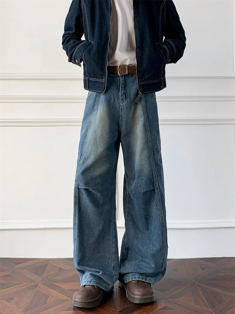 American Retro Jean…