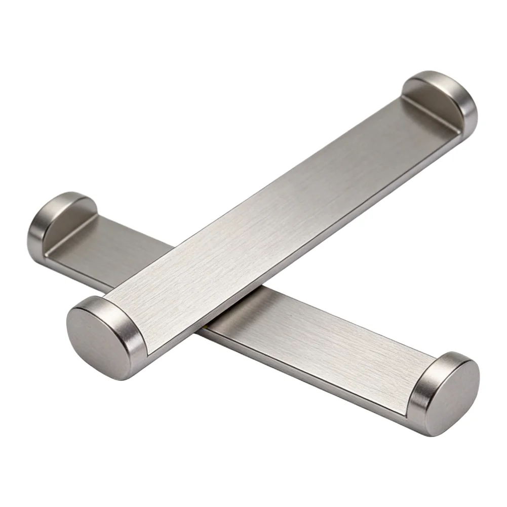 0.1mm to 0.5mm Metal Shim Tools for CNC Lathe Applications Spacer Gaskets Compatible with Standard Tool Holders