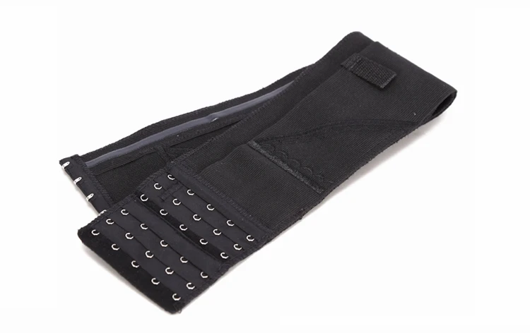 Verstellbares Oberschenkelholster für Damen mit 6 Ösen und rutschfesten Hosenträgern, tragbarer Halter für Jagd, Camping, Outdoor, Alltag und Auto – Detail 7