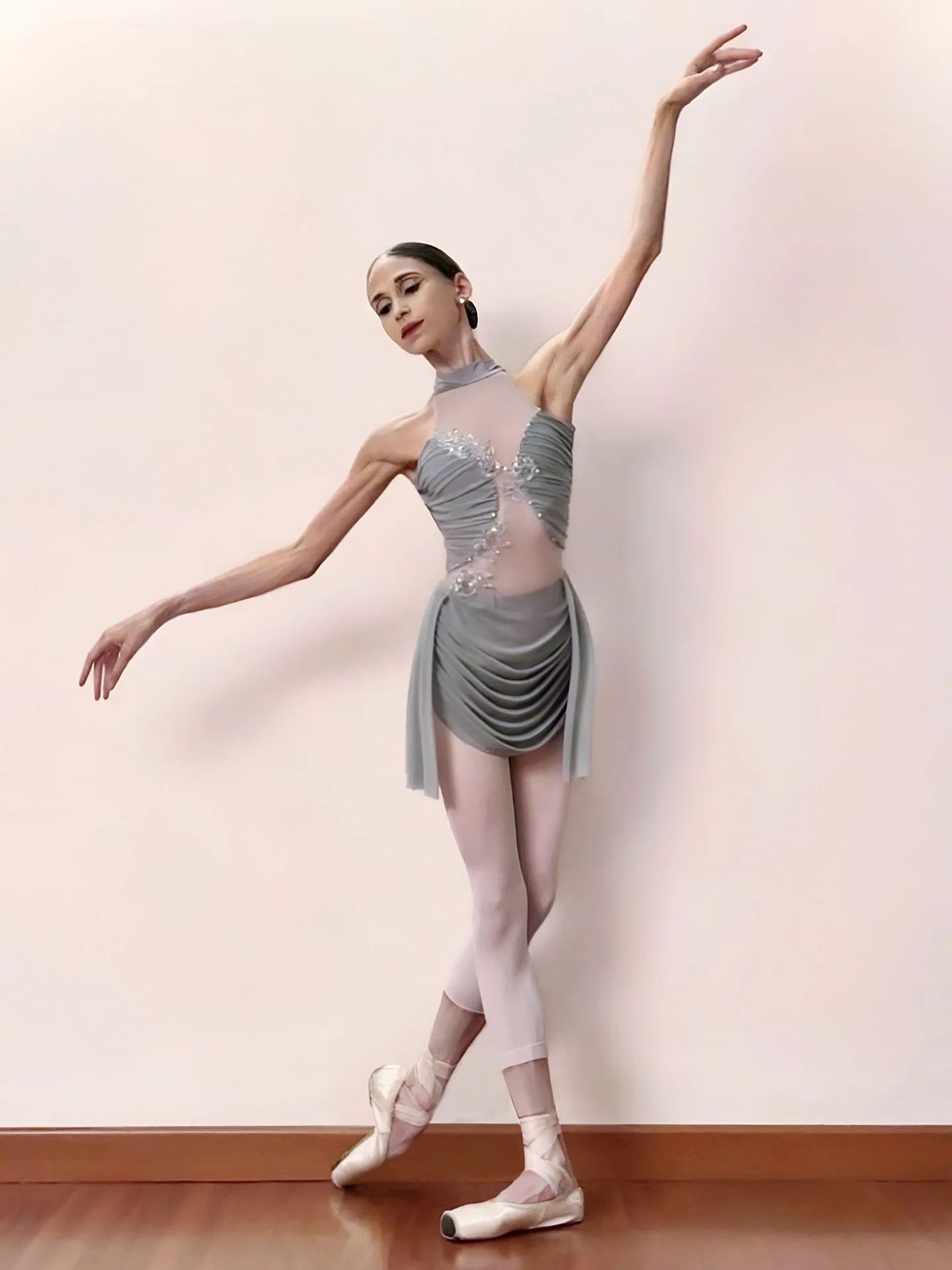 high-end-lyrical-dance-dress-modern-dance-dress-dance-costume-girls-ladies-women