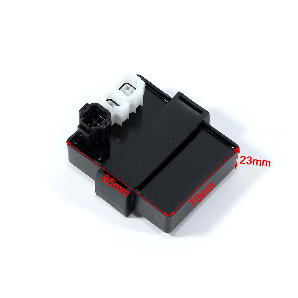 CDI For HYOSUNG GT250 GT250R 32900HM815 GV250 Motorcycle Digital