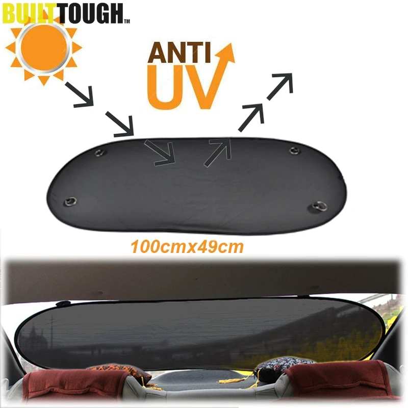 نافذة السيارة الخلفية ظلال الشمس ظلة غطاء النافذة الأمامية الخلفية شبكة قناع درع الشاشة حماية من الأشعة فوق البنفسجية للأطفال الطفل السفر