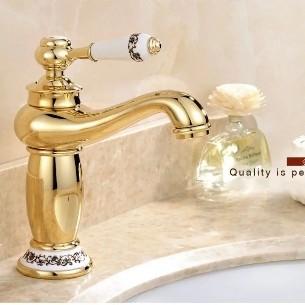 

Тип чайника, винтажный смеситель для ванной комнаты, устойчивый к коррозии смеситель для раковины, античный медный смеситель, медный смеситель высокого давления