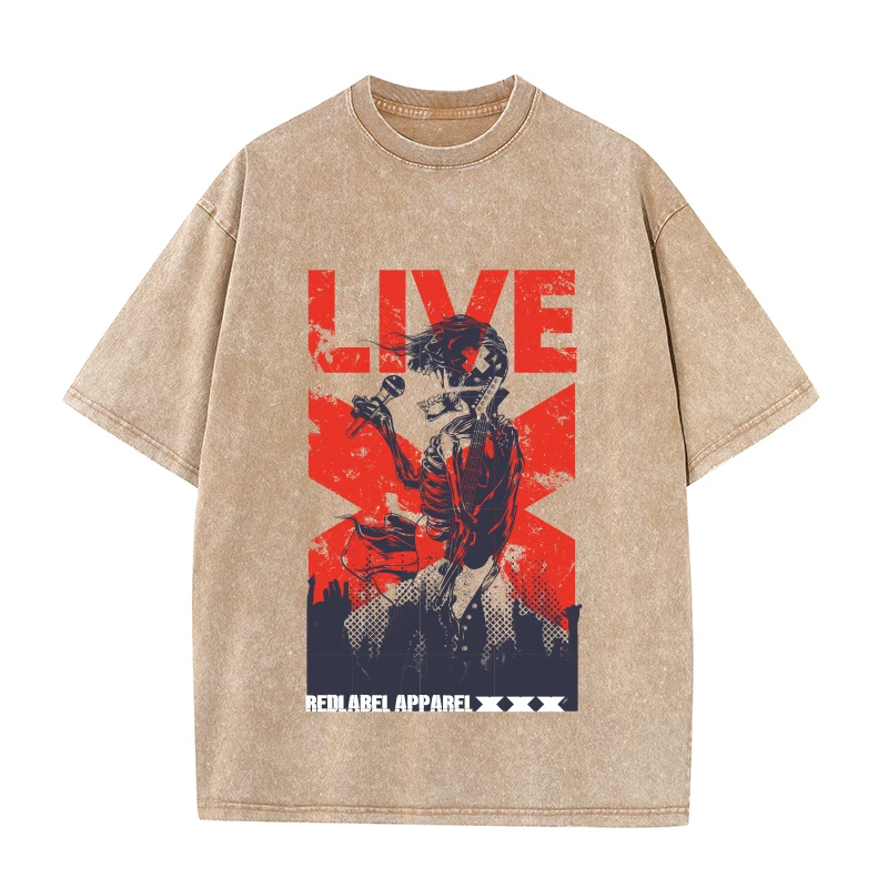 

Unisex Top Women Skull Plus Size Women's Clothing Casual Women's T-shirts Streetwear Y2k Clothes Harajuku Fashion Ladies Tops