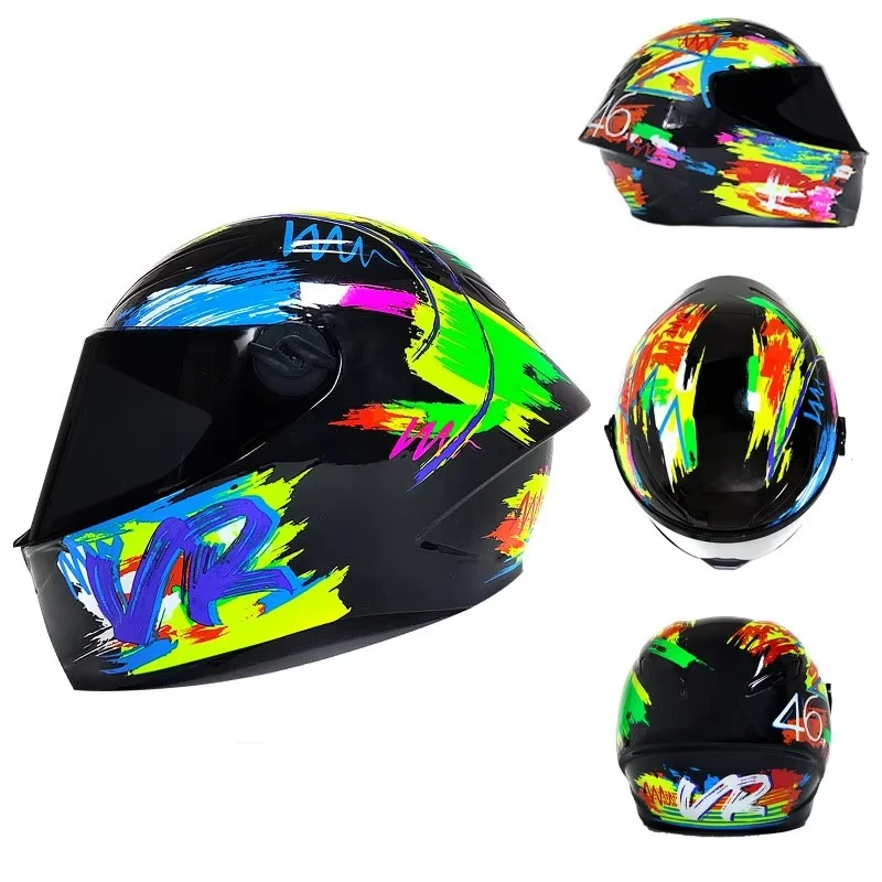 

Custom Pet Helmet Mini Dog Cat Helmet Dog Motorcycle Hat Hat Outdoor Anti-collision Pet Safety Helmets