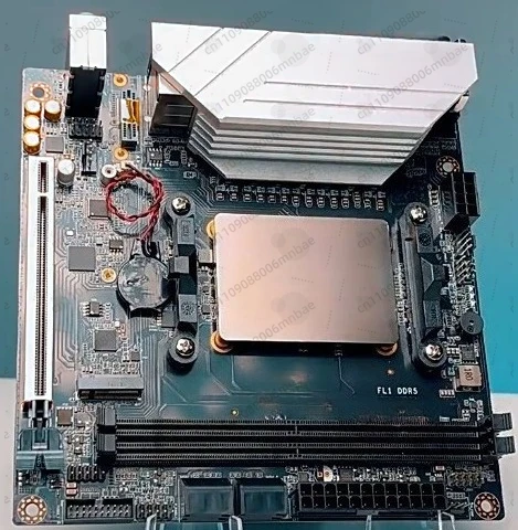 Ryzen 9 7940HS/7840…