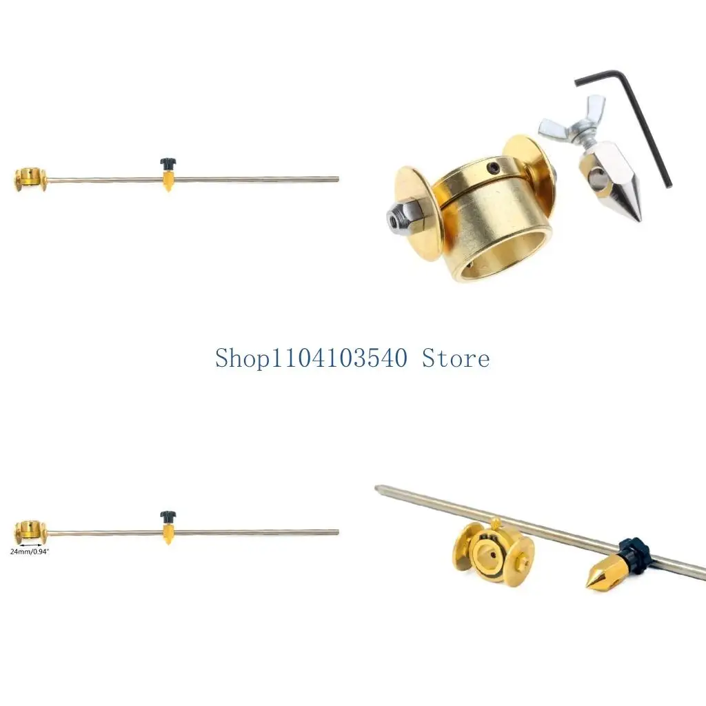 02dc-plasma-cutting-circle-guide-plasma-cutter-for-p80-ag60-pt31-torch-double-wheel-roller-guide-tool-easy-to-install