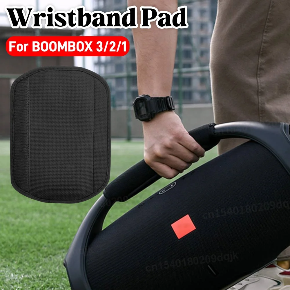 1-2PCS Thickened An… - image