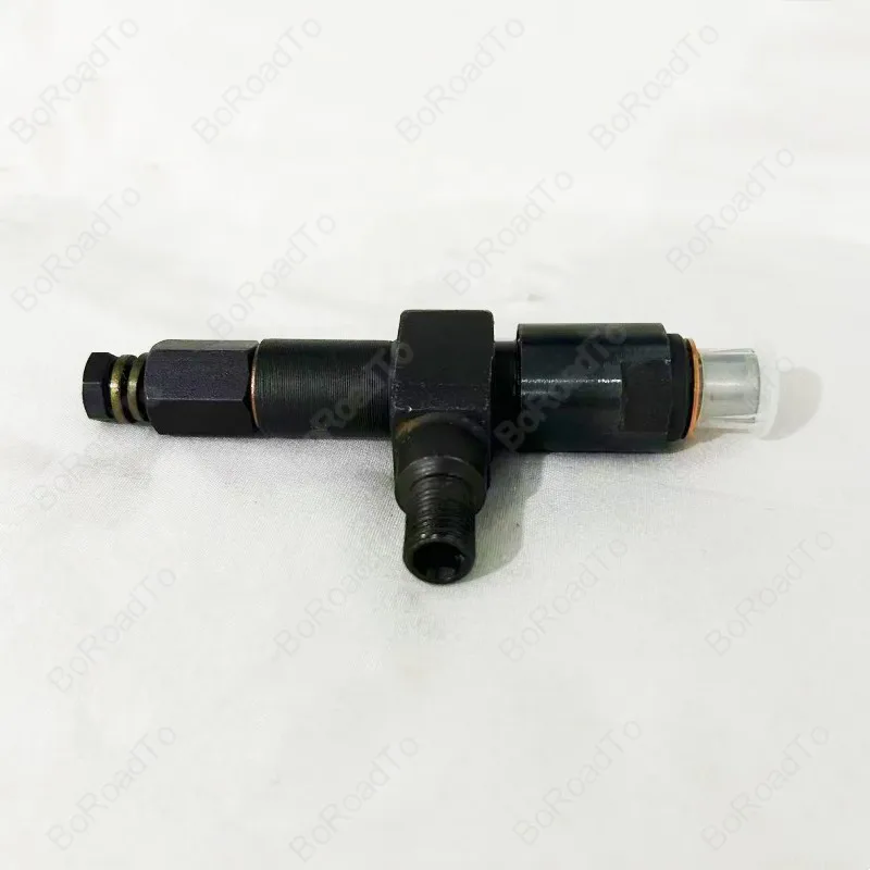 

Weifang 495 4100 дизельный двигатель в сборе, 30 кВт, генераторная установка, форсунка для впрыска топлива, вилочный погрузчик, универсальный