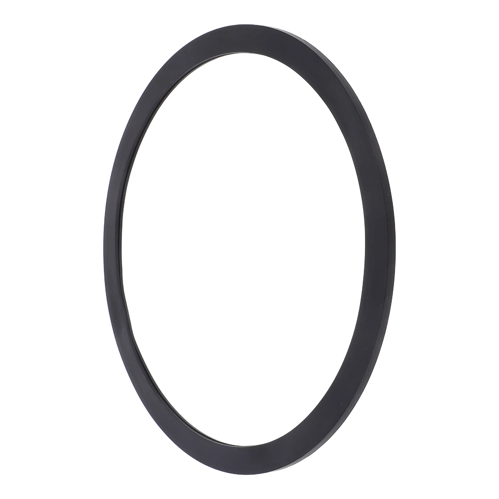 

14 Inch Drum Mute Rings Silicone Cymbal Dampening Pads Sound Absorption Noise Reduction For Practice Home Recording Drum