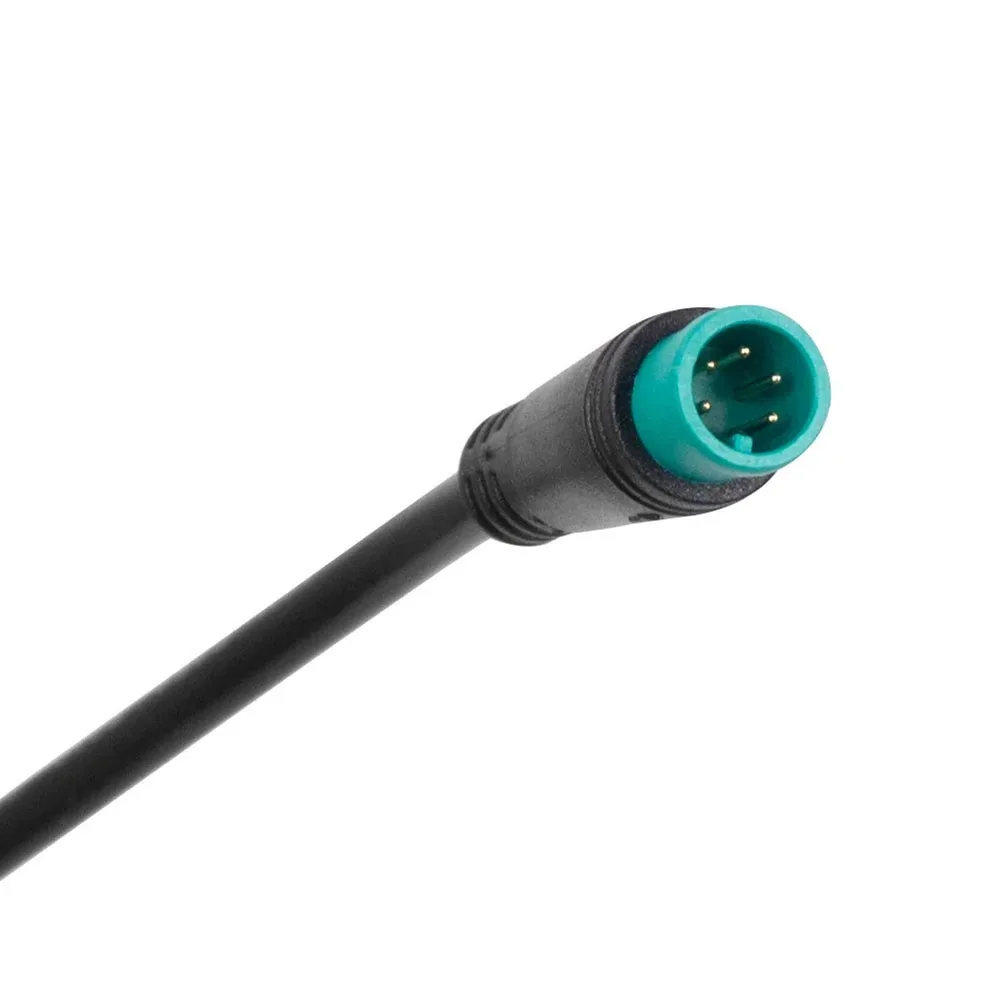 For M365 For Pro For Xiaomi Scooter Meter Electric Scooter Display Line 24.9cm Replacement Scooter Bluetooth-Dashboard Display view 6