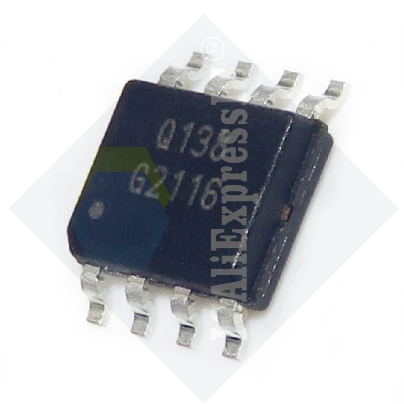 5-20PCS G2116F11U G2116F11 TTP224N-BSB TTP224 PIC16F77-I/PT PIC16F77 BD92001MUV-E2 BD92001 A4973SLBTR A4973SLBT HT7750 750A