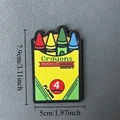 CUSTOM-4951