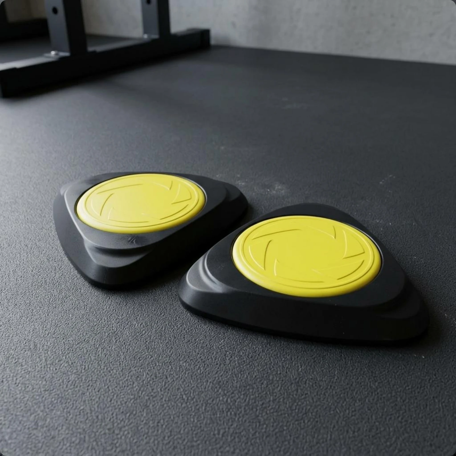 disques-d'exercices-abdominaux-a-motif-spirale-pour-l'entrainement-du-tronc