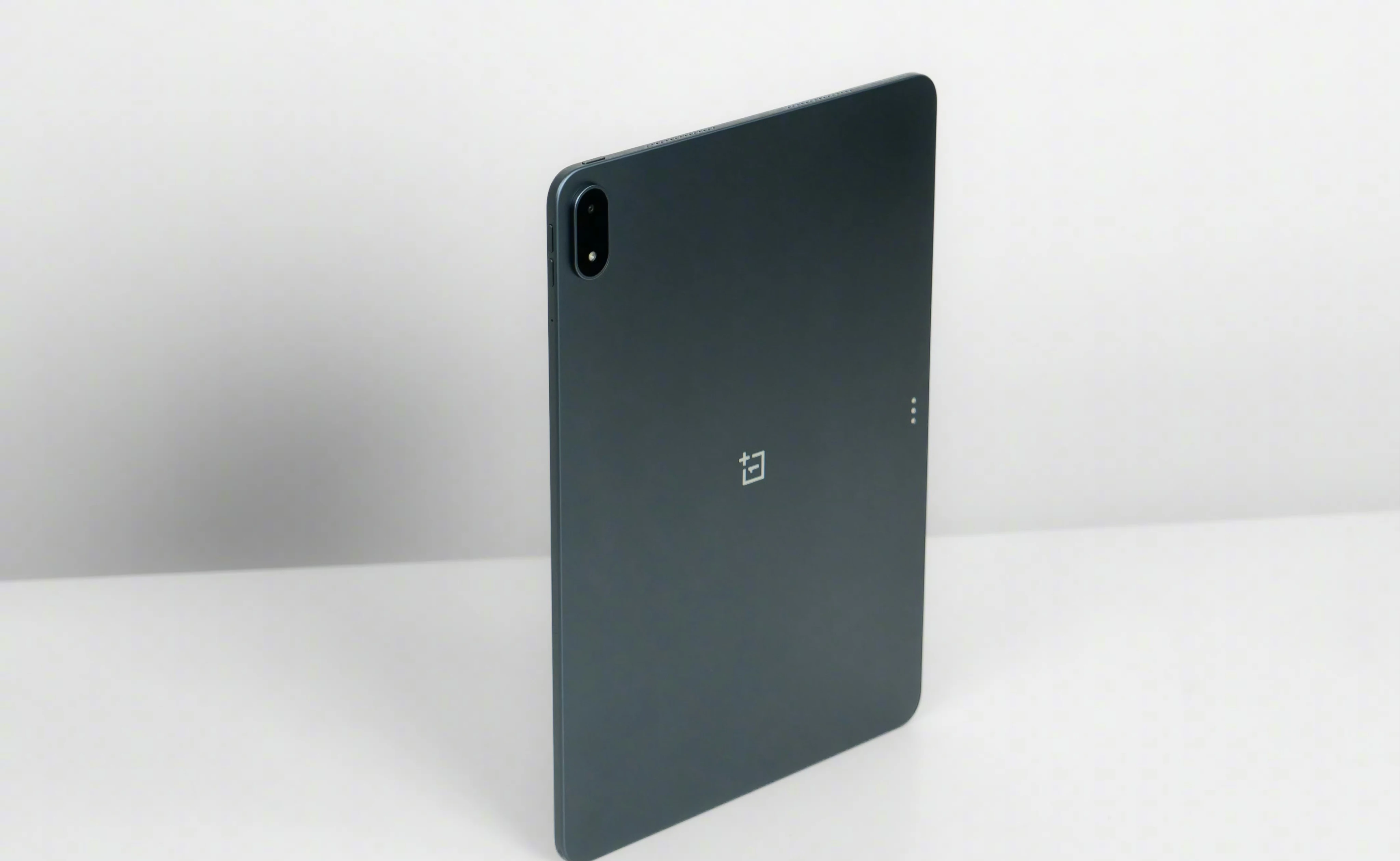 New Original OnePlus Pad2 Pro WIFI Version Snapdragon8 Elite 13.2inch LCD 144Hz 13MP Camera 12140Mah 67W SuperVOOC ColorOS 15