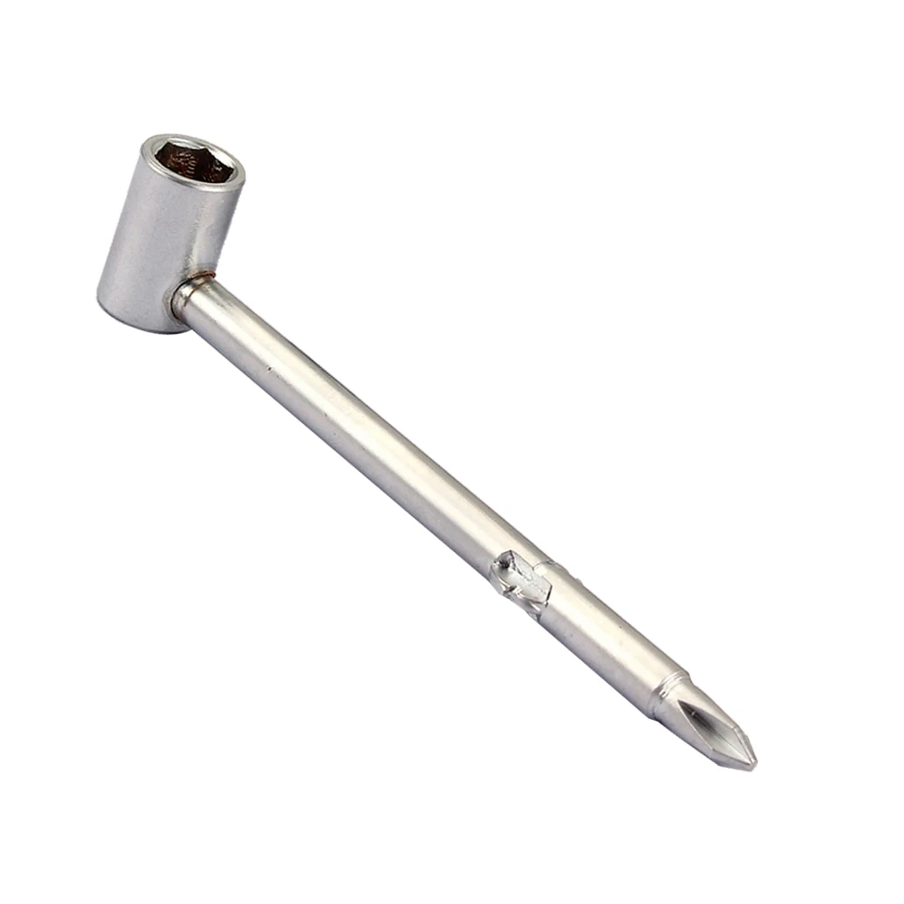 

Truss Rod Wrench 9Mm High Density Steel Guitar Adjustment Tool For Les-Paul Professional Truss Rod Wrench Box Nut