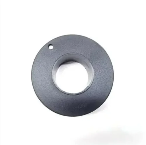 

1PC Charge Corona Wires 20m Compatible for Ricoh Konica Minolta Toshiba Sharp 0.06 0.08