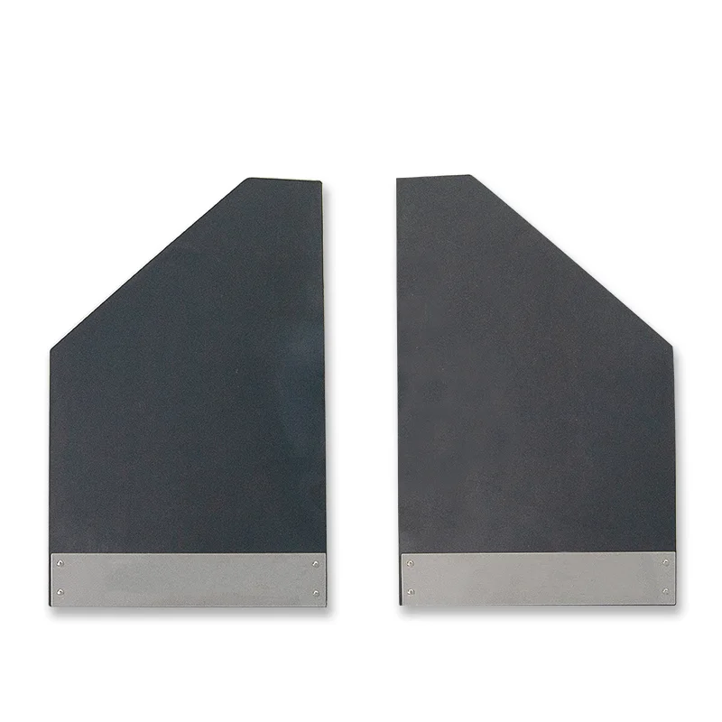 Cau Abs Fender Whol…