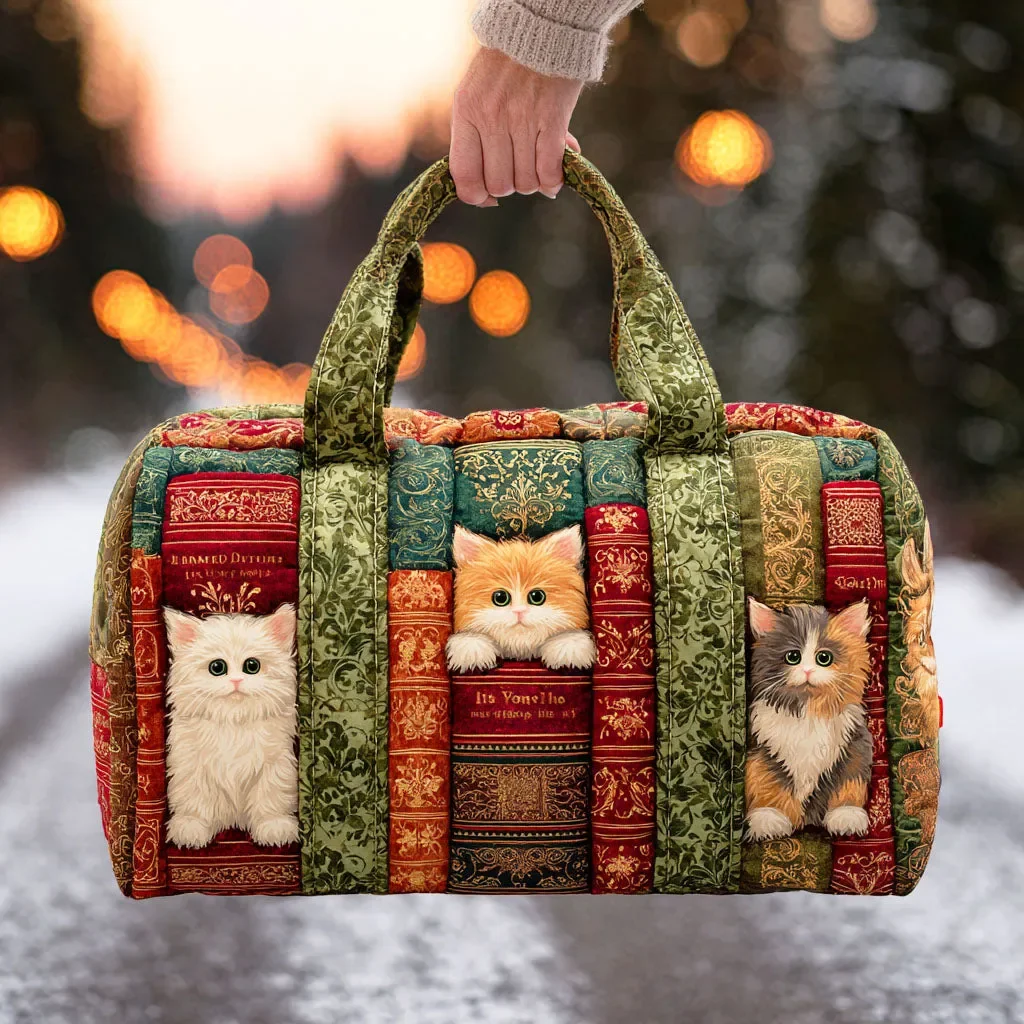 

Сумки с 3D-печатью и стеганым узором, забавные сумки с изображением собак, персонализированные подарки, сумки на заказ, сумки-тоут, сумки для тренировок, дорожные сумки, сумки для пляжа, походов и кемпинга