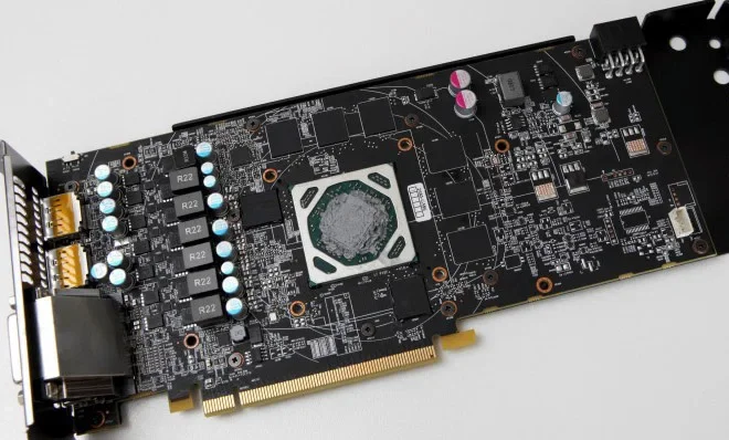 

Использование водяного блока Bykski для PowerColor-RX480-Red-Devil-8 ГБ/RX 480 Red Dragon/AXRX 580 4 ГБD5-3DHDV2, медный радиатор графического процессора, RGB Light