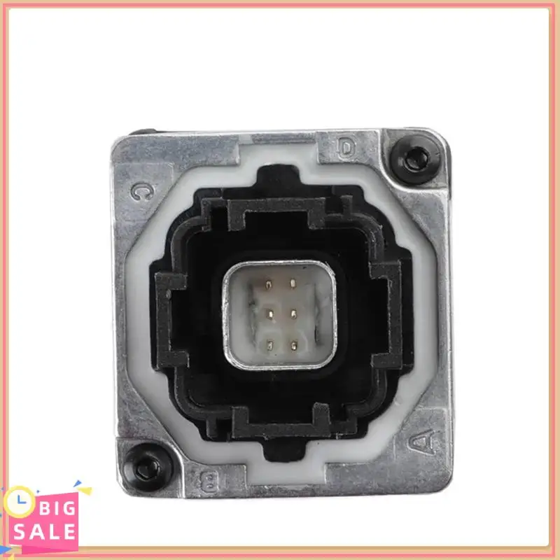Better-31445951 Car Parking Camera Surround View Camera For Volvo S90 XC90 S60 V90