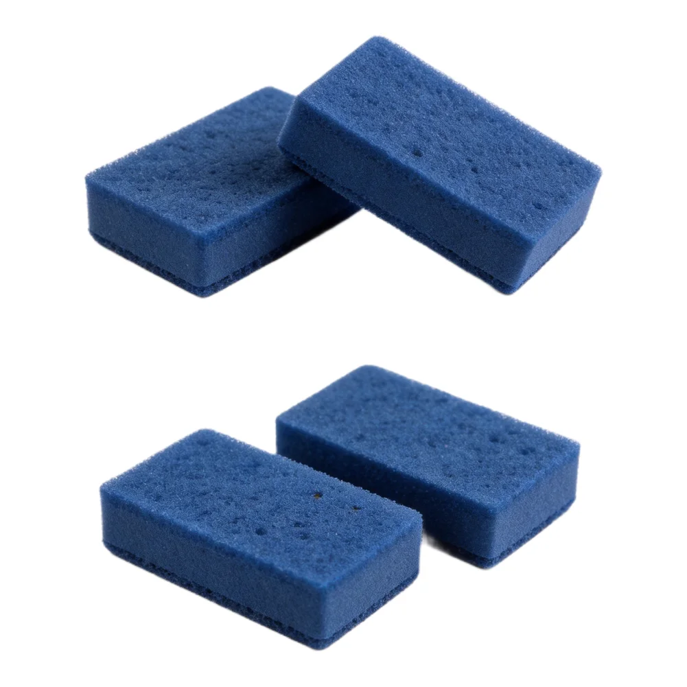 For Hayward RCX70103 Filter Replacement For Tigershark QC & For SharkVac Robots Garden Supplies Outdoor Hot Tubs & Accessories