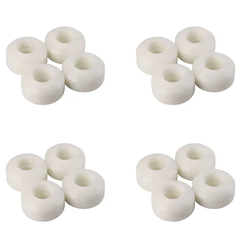 abkv-16pcs-ruedas-de-skateboard-ruedas-de-pu-resistentes-52mm-x-32mm-para-tabla-de-skateboard-ruedas-de-skate