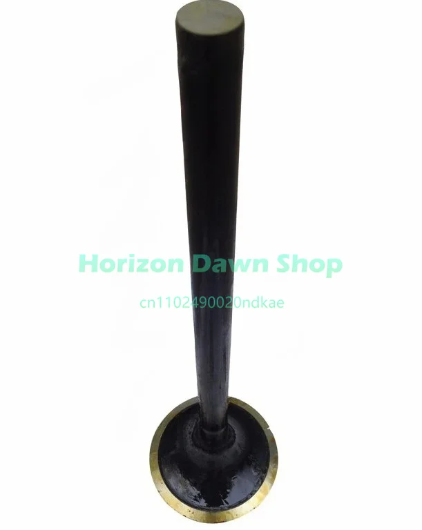 L28/32 Marine Engine Spare Parts