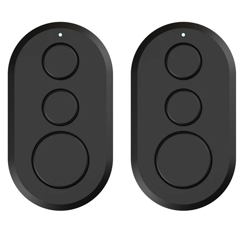 

Горячая распродажа-2X подходит для спортивных камер Insta360 и Gopro, Bluetooth-пульт дистанционного управления 360 X2 X3 X4 GO3 Ace Pro, Gopro9 10 11 12 13