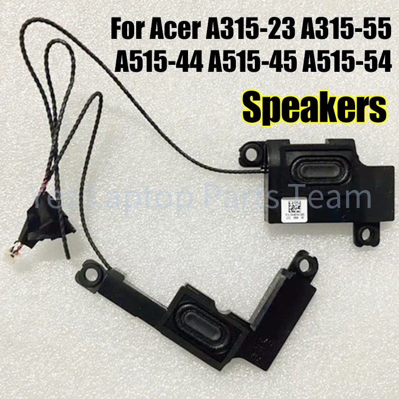 

Для ноутбука Acer A315-23 A315-55 A515-44 A515-45 A515-54