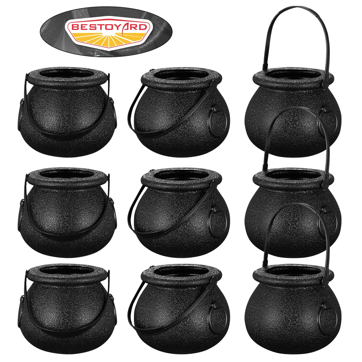 Category image: Holiday Décor Storage