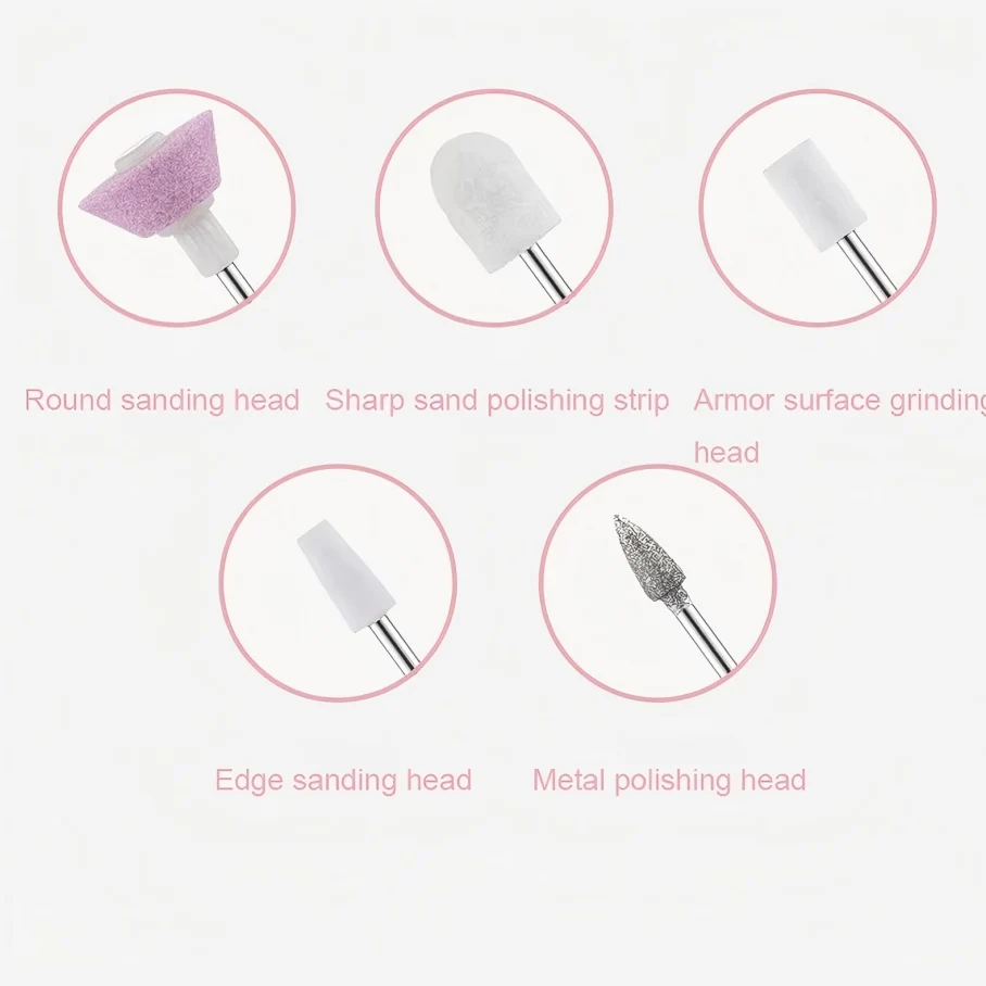 Thumbnail 3 - #71 Best Nail Polish Removers to Buy In 2026