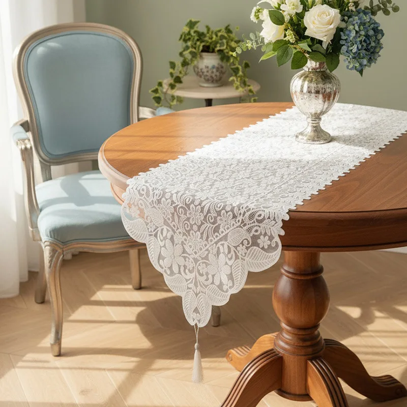 #65 Best Rated Dining Table Cloths to Buy in 2026
