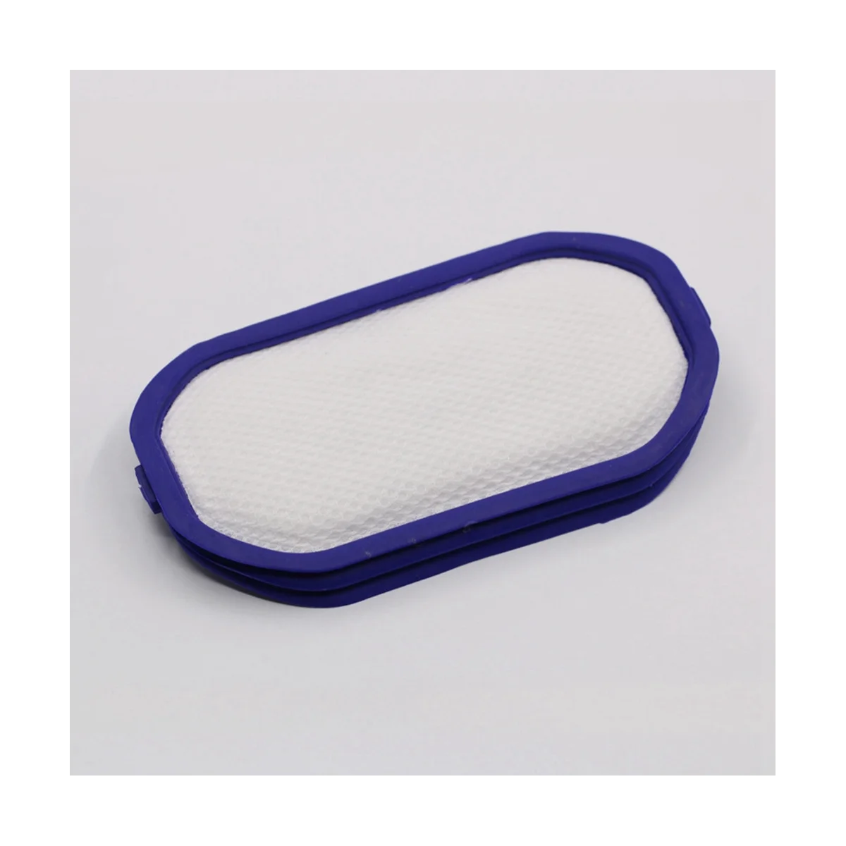 Suitable for Vacuum Cleaner Accessories D30 DC31 DC34 DC35 DC44 DC45 Filter Elements