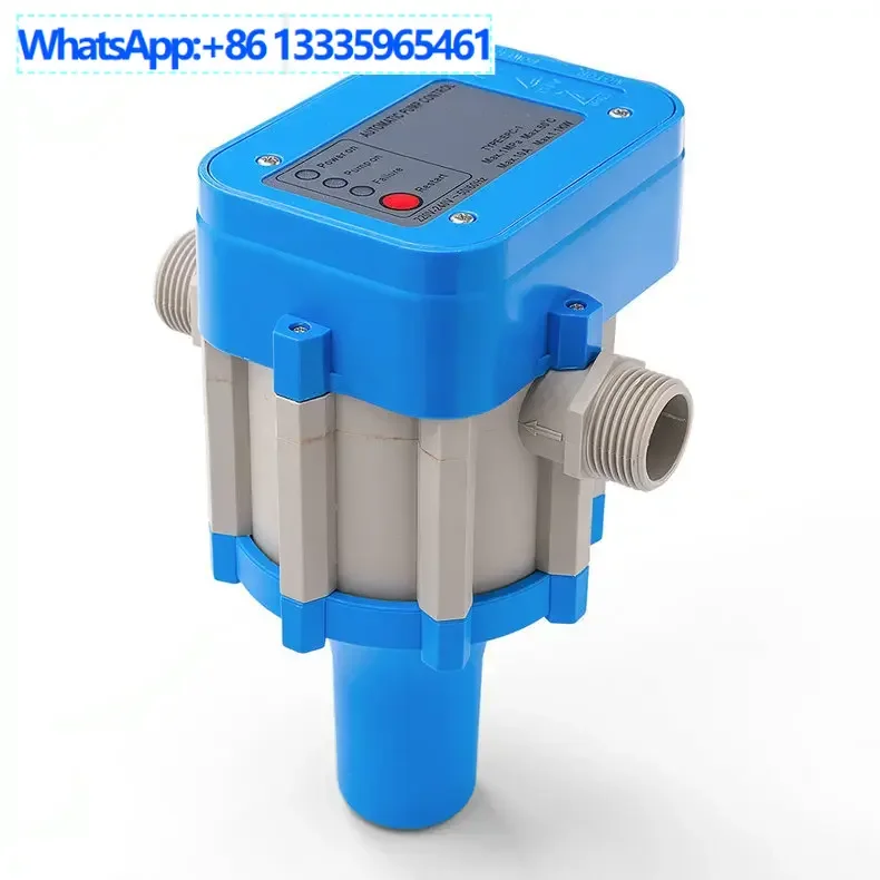 Large Supply Of Pre…